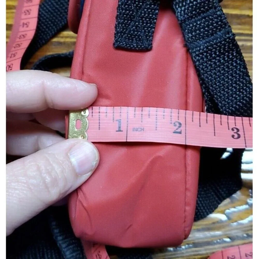 Samsonite camera case